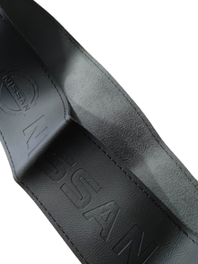 αρχείο λήψης (6)97